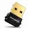 Миниатюра Grand-X 5.4 Realtek RTL8761B, 7 devices, aptX, Low Energy BT50G, фото 1