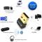 Миниатюра Grand-X 5.4 Realtek RTL8761B, 7 devices, aptX, Low Energy BT50G, фото 2