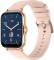 Миниатюра Globex Smart Watch Me3 Gold, фото 1