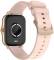 Миниатюра Globex Smart Watch Me3 Gold, фото 2