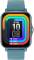 Миниатюра Globex Smart Watch Me3 Blue, фото 3