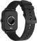 Миниатюра Globex Smart Watch Me3 Black, фото 2