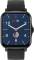Миниатюра Globex Smart Watch Me3 Black, фото 3