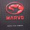 Миниатюра Marvo G46 S G46S, фото 2