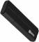 Миниатюра Verbatim 64GB MyMedia Black USB 2.0 69263, фото 1