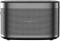 Миниатюра XGIMI Horizon XK03K, фото 3