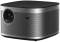 Миниатюра XGIMI Horizon XK03K, фото 4