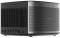 Миниатюра XGIMI Horizon XK03K, фото 5