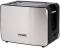 Миниатюра PRIME Technics PTS 826 BX, фото 2