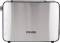 Миниатюра PRIME Technics PTS 826 BX, фото 3