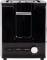 Миниатюра PRIME Technics PTS 826 BX, фото 4