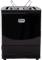 Миниатюра PRIME Technics PTS 826 BX, фото 5