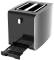 Миниатюра PRIME Technics PTS 826 BX, фото 6