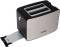 Миниатюра PRIME Technics PTS 826 BX, фото 7