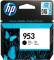 Миниатюра HP DJ No.953 Officejet Pro 8210/8710/8720/8725/8730 B L0S58AE, фото 1