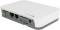 Миниатюра Mikrotik KNOT RB924i-2nD-BT5&BG77, фото 2
