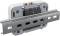 Миниатюра Mikrotik KNOT RB924i-2nD-BT5&BG77, фото 4