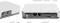 Миниатюра Mikrotik KNOT RB924i-2nD-BT5&BG77, фото 5