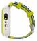 Миниатюра Amigo GO004 Splashproof Camera+LED Green 856042, фото 2