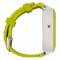 Миниатюра Amigo GO004 Splashproof Camera+LED Green 856042, фото 3