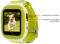 Миниатюра Amigo GO004 Splashproof Camera+LED Green 856042, фото 4