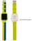 Миниатюра Amigo GO004 Splashproof Camera+LED Green 856042, фото 5