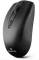Миниатюра REAL-EL RM-308 Wireless Black EL123200033, фото 2