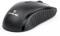 Миниатюра REAL-EL RM-308 Wireless Black EL123200033, фото 3