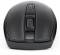 Миниатюра REAL-EL RM-308 Wireless Black EL123200033, фото 5