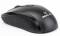 Миниатюра REAL-EL RM-308 Wireless Black EL123200033, фото 6