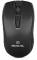 Миниатюра REAL-EL RM-308 Wireless Black EL123200033, фото 7
