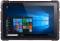 Миниатюра Gole F7 RK3399/4Gb/64GB eMMC/3xUSB/WiFi/BT/10.1