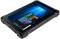 Миниатюра Gole F7 RK3399/4Gb/64GB eMMC/3xUSB/WiFi/BT/10.1