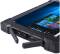 Миниатюра Gole F7 RK3399/4Gb/64GB eMMC/3xUSB/WiFi/BT/10.1