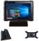 Миниатюра Gole F7 RK3399/4Gb/64GB eMMC/3xUSB/WiFi/BT/10.1