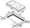 Миниатюра INTERLINE VHK 435 SPT BA, фото 3