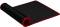 Миниатюра Defender Ultra Black 50561, фото 2
