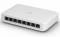 Миниатюра UBIQUITI USW-Lite-8-PoE, фото 1