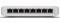 Миниатюра UBIQUITI USW-Lite-8-PoE, фото 2