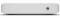 Миниатюра UBIQUITI USW-Lite-8-PoE, фото 3