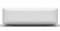 Миниатюра UBIQUITI USW-Lite-8-PoE, фото 4