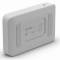 Миниатюра UBIQUITI USW-Lite-8-PoE, фото 5