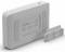 Миниатюра UBIQUITI USW-Lite-8-PoE, фото 6