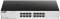 Миниатюра Dlink GO-SW-16G, фото 1