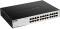 Миниатюра Dlink GO-SW-24G, фото 1
