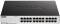 Миниатюра Dlink GO-SW-24G, фото 2