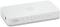 Миниатюра Dlink GO-SW-8E, фото 1