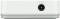 Миниатюра Dlink GO-SW-8E, фото 4