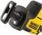 Миниатюра DeWALT 10.8/12В XR Li-lon, 0  2800 хід/хв, 1.38 кг, (без DCS312N, фото 3