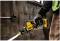 Миниатюра DeWALT 10.8/12В XR Li-lon, 0  2800 хід/хв, 1.38 кг, (без DCS312N, фото 4